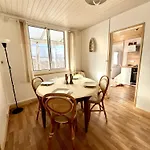 Villa 22 Ecureuils *