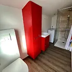 Villa 22 Ecureuils